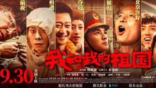 萨瓦大学市场营销文凭证书